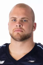 Jeremy Salmon