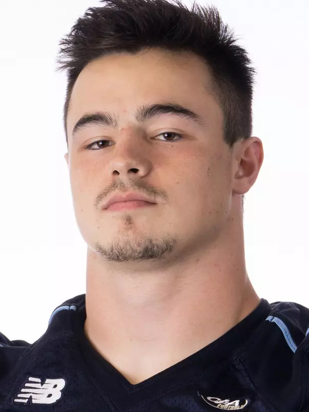 Joe Fitzpatrick