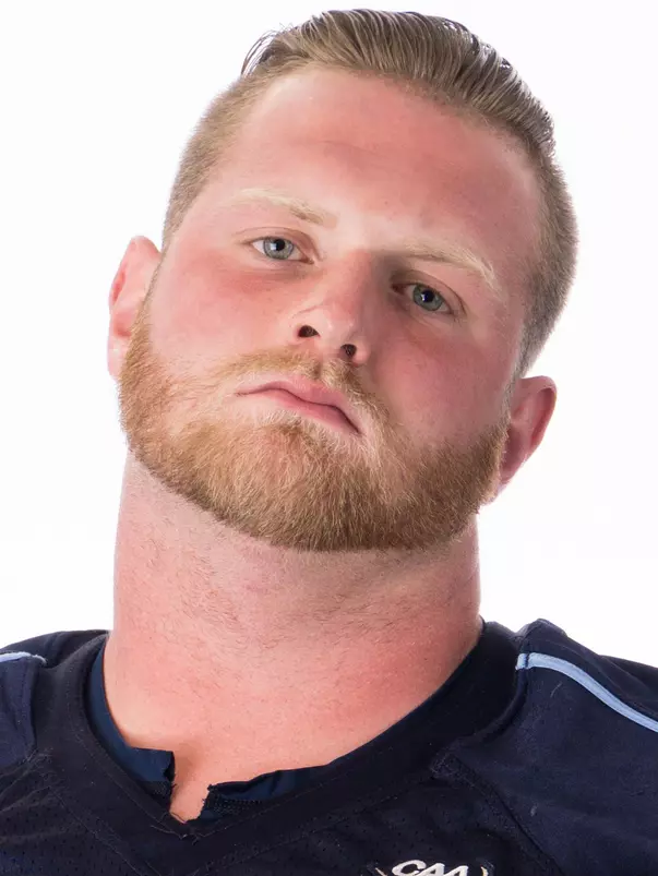 John Reddington