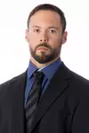 Jon Lynch