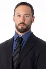 Jon Lynch