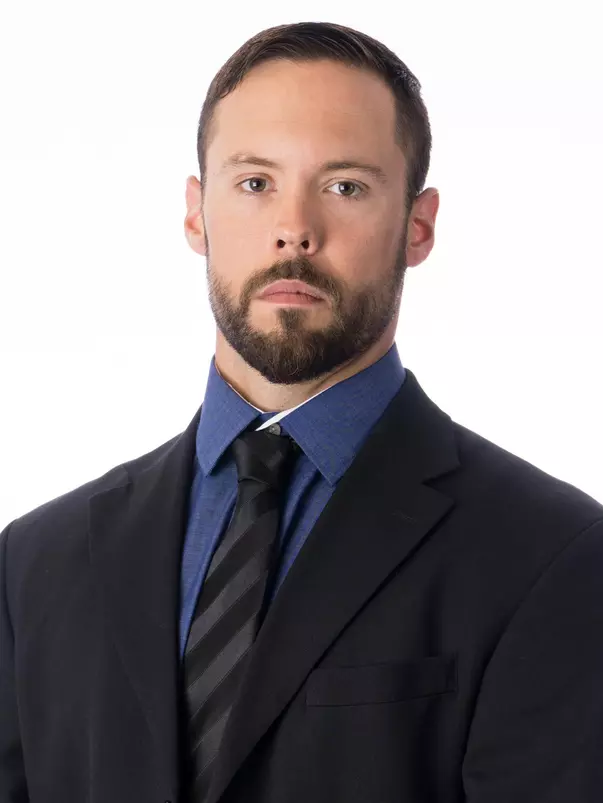 Jon Lynch