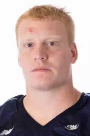 Josh Ingallas