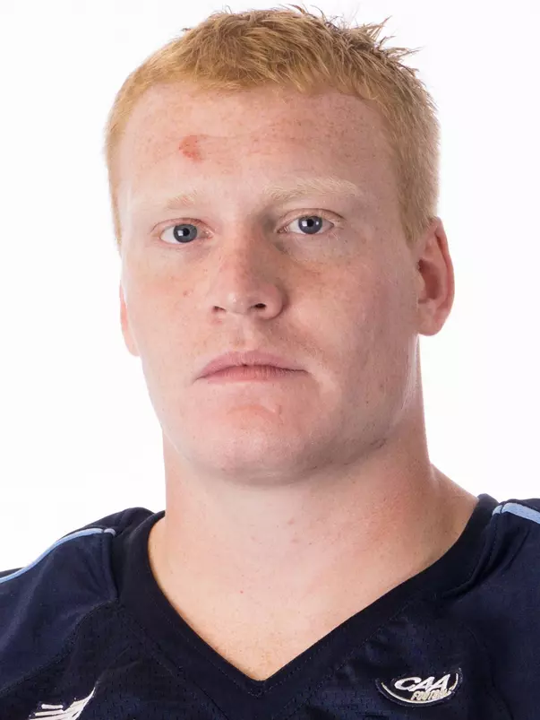 Josh Ingallas