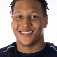 UConn