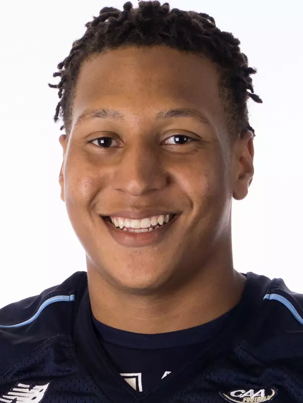 Kayon Whitaker