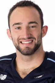 Kurt Massey