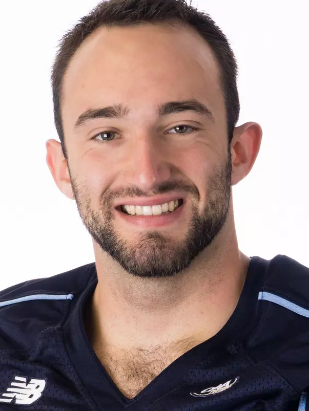 Kurt Massey