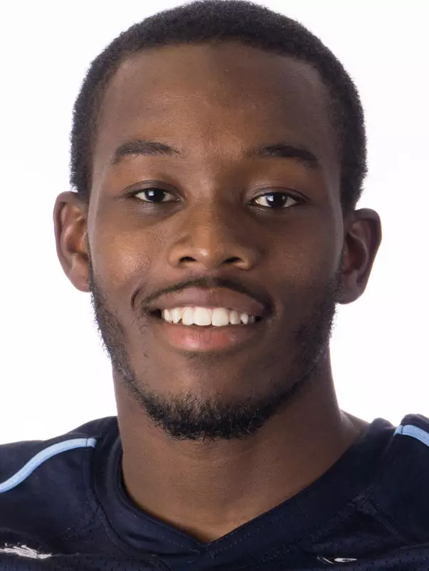 Marquise Adams