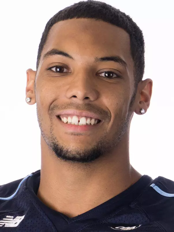 Micah Wright