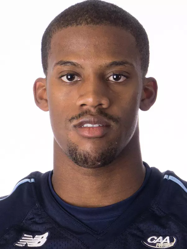 Najee Goode
