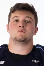 Nicholas Bizzarro