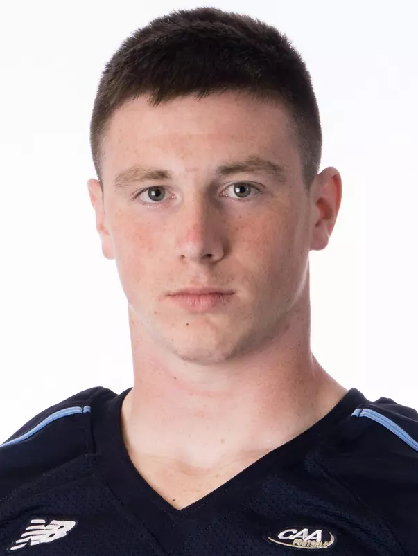 Owen Elliott