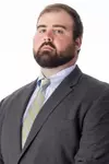 Pat Denecke