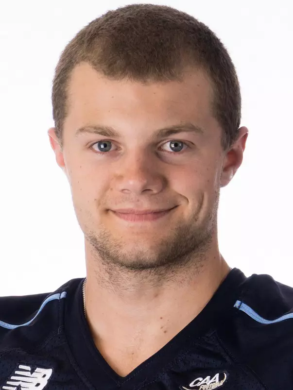 Patrick Leonard