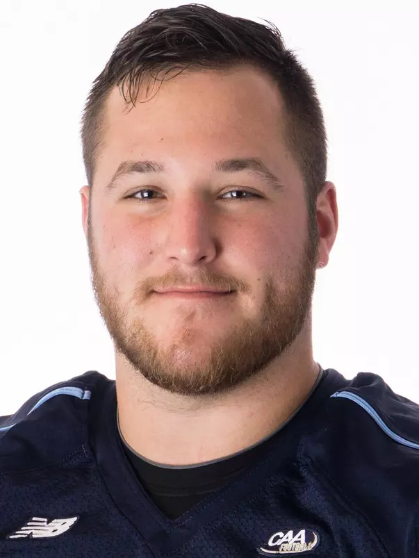 Schuyler Huntington