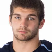 UConn