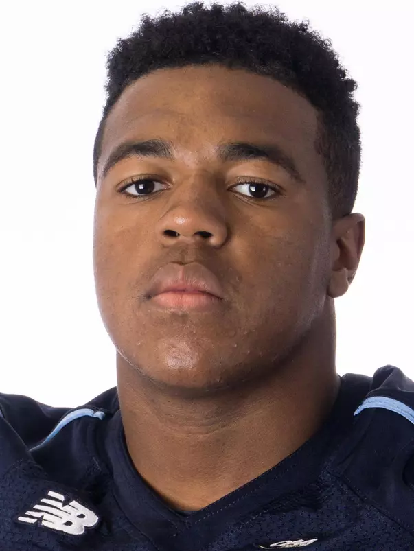 Sterling Sheffield