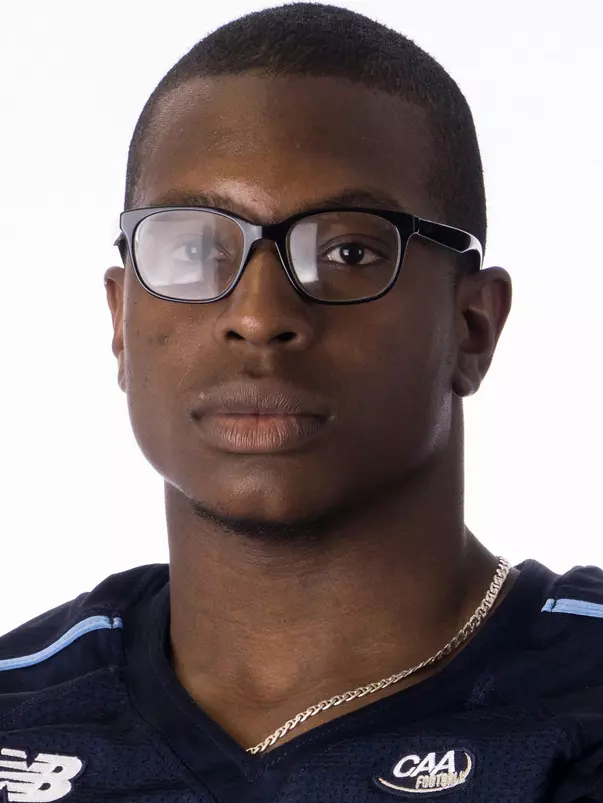 Taji Lowe