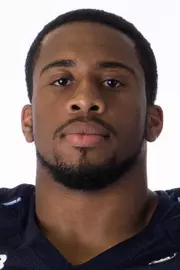 Uchenna Egwuonwu