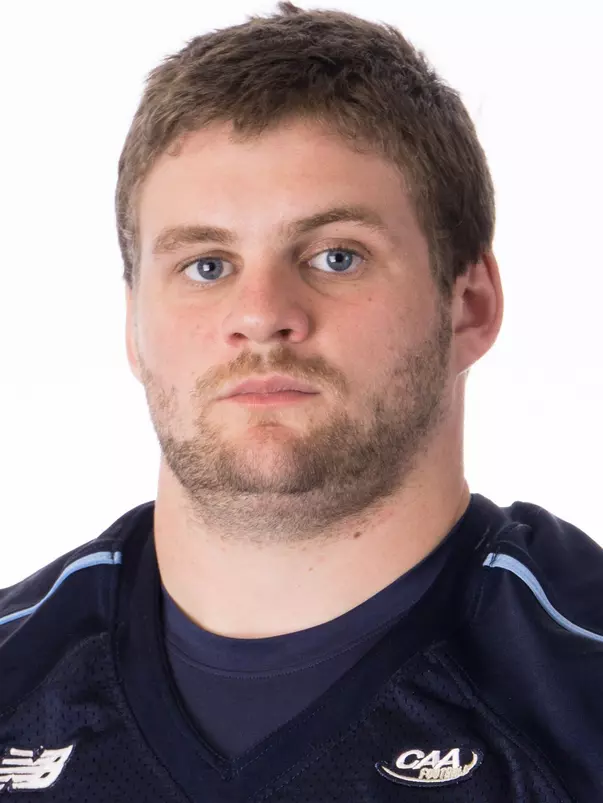 Zach Hume