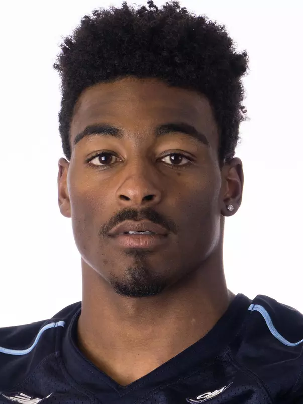 Zaire Williams