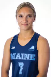 Danielle Aviani
