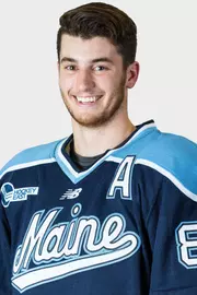 Blaine Byron