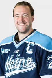 Cam Brown