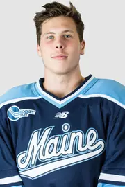 Dane Gibson
