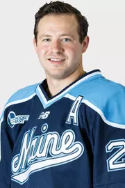 Eric Schurhamer