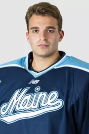 Matt Morris