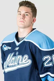 Robin Hoglund