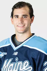 Stephen Cochrane
