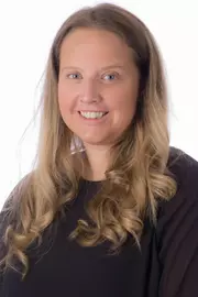 Amy Vachon