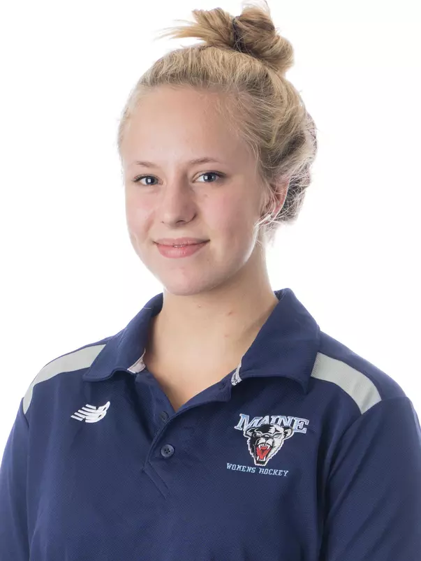 Brittany Kucera