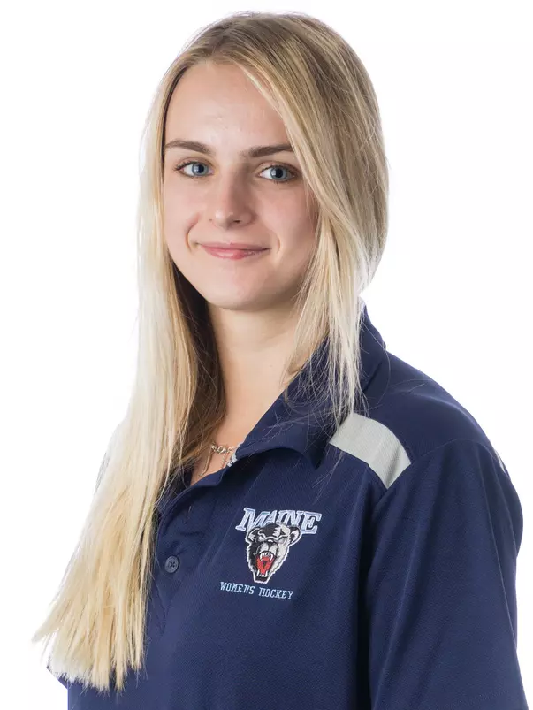 Tereza Vanisova