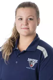 Kara Washer