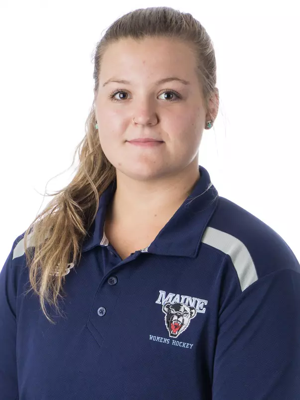Kara Washer
