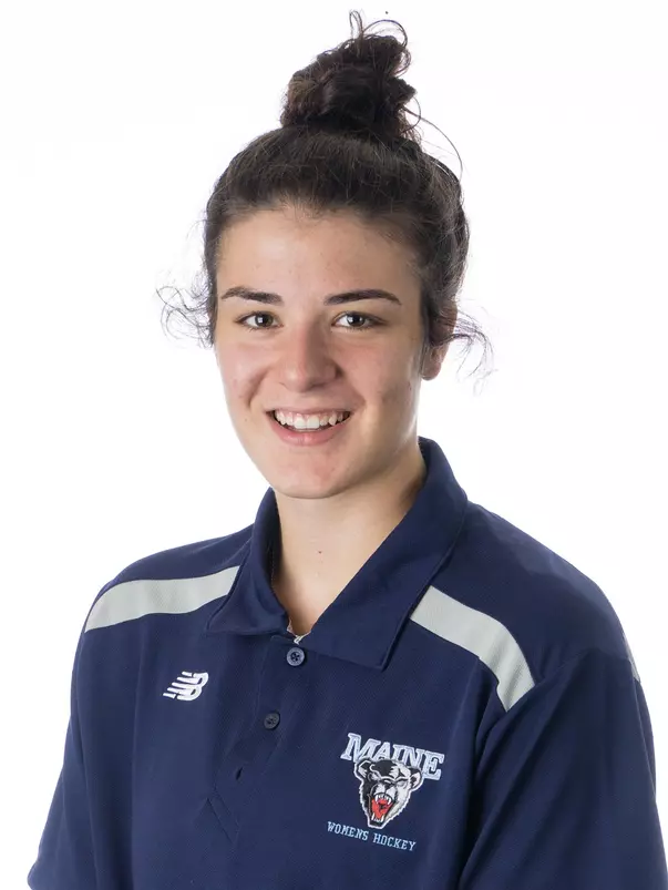 matteau 2016