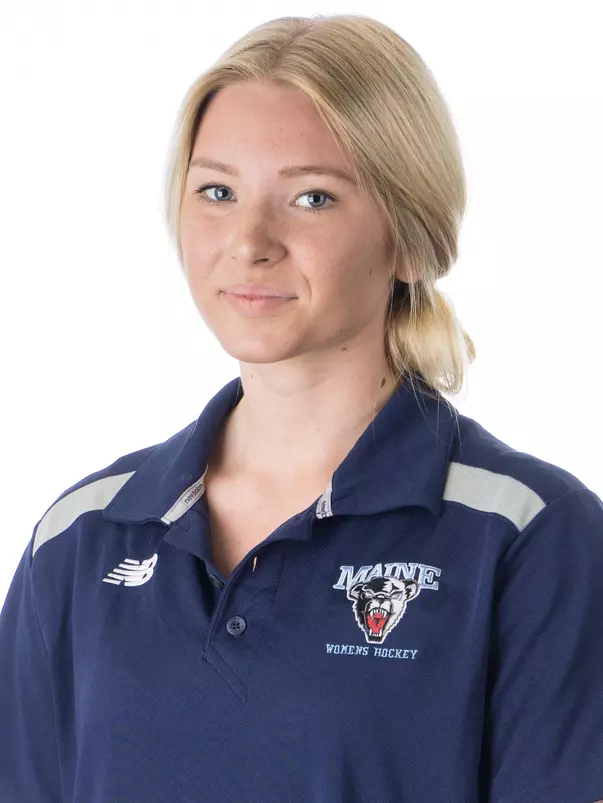 Ebba Strandberg