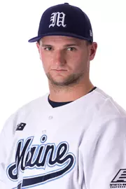 Brock Riley
