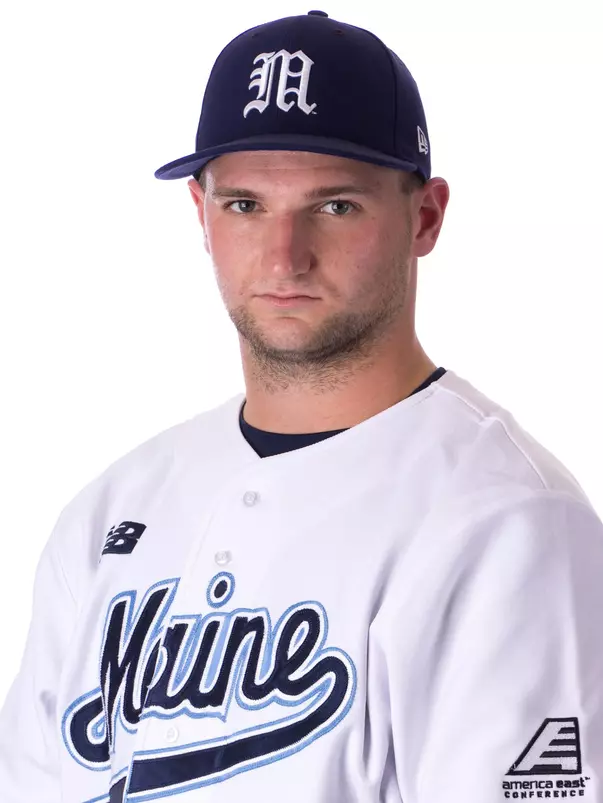 Brock Riley