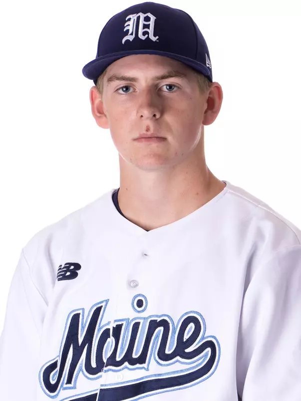 Cody Laweryson