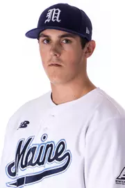 Ryan Worthington