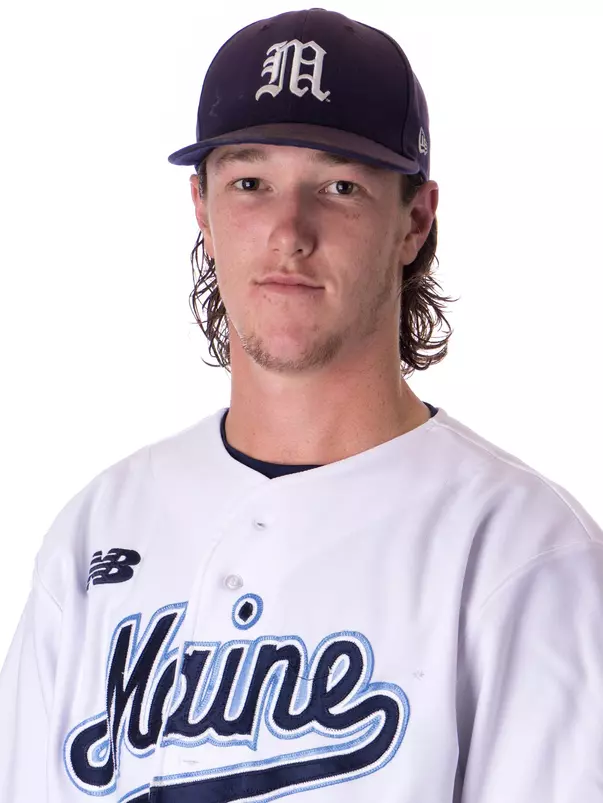 Connor Johnson