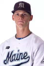 Tyler Schwanz