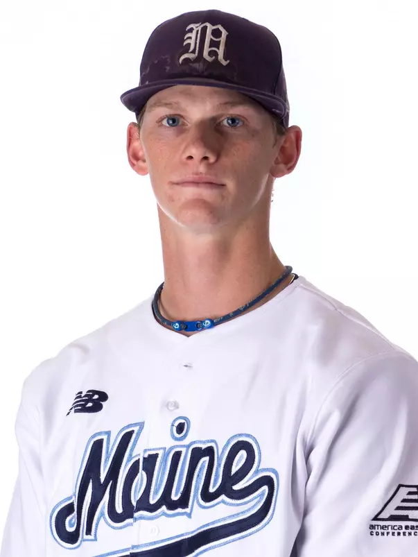 Tyler Schwanz