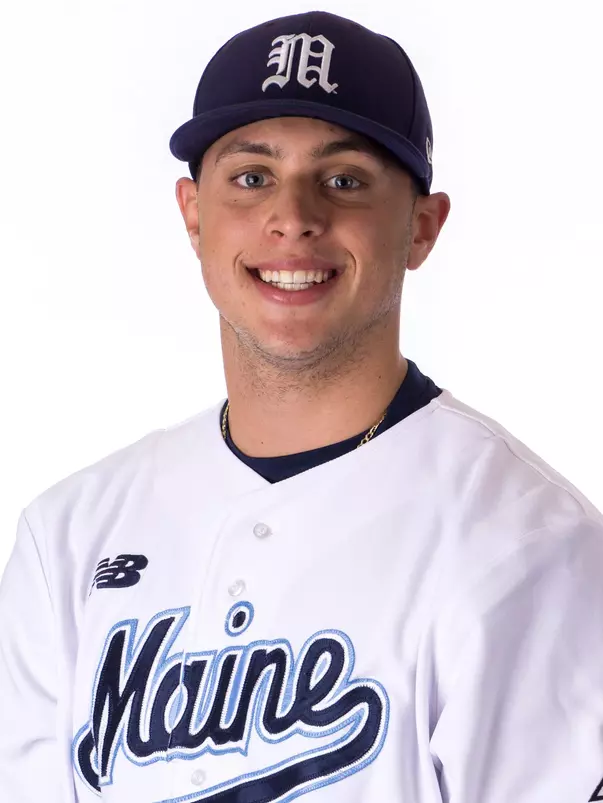 Nick Silva