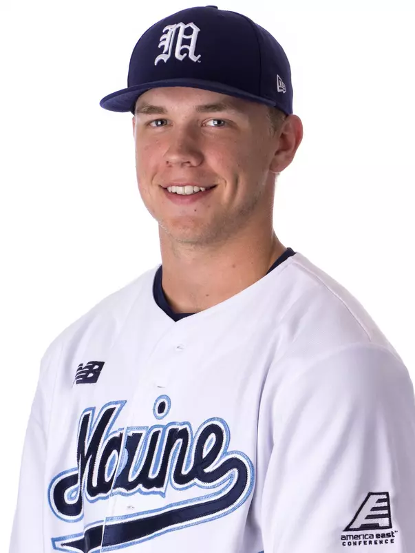 Trevor DeLaite